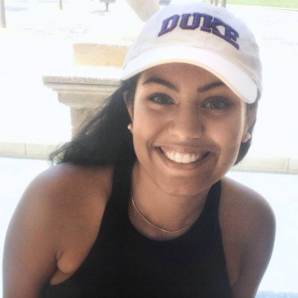 Meet your Posher, Advaitha - Picture 1 of 1